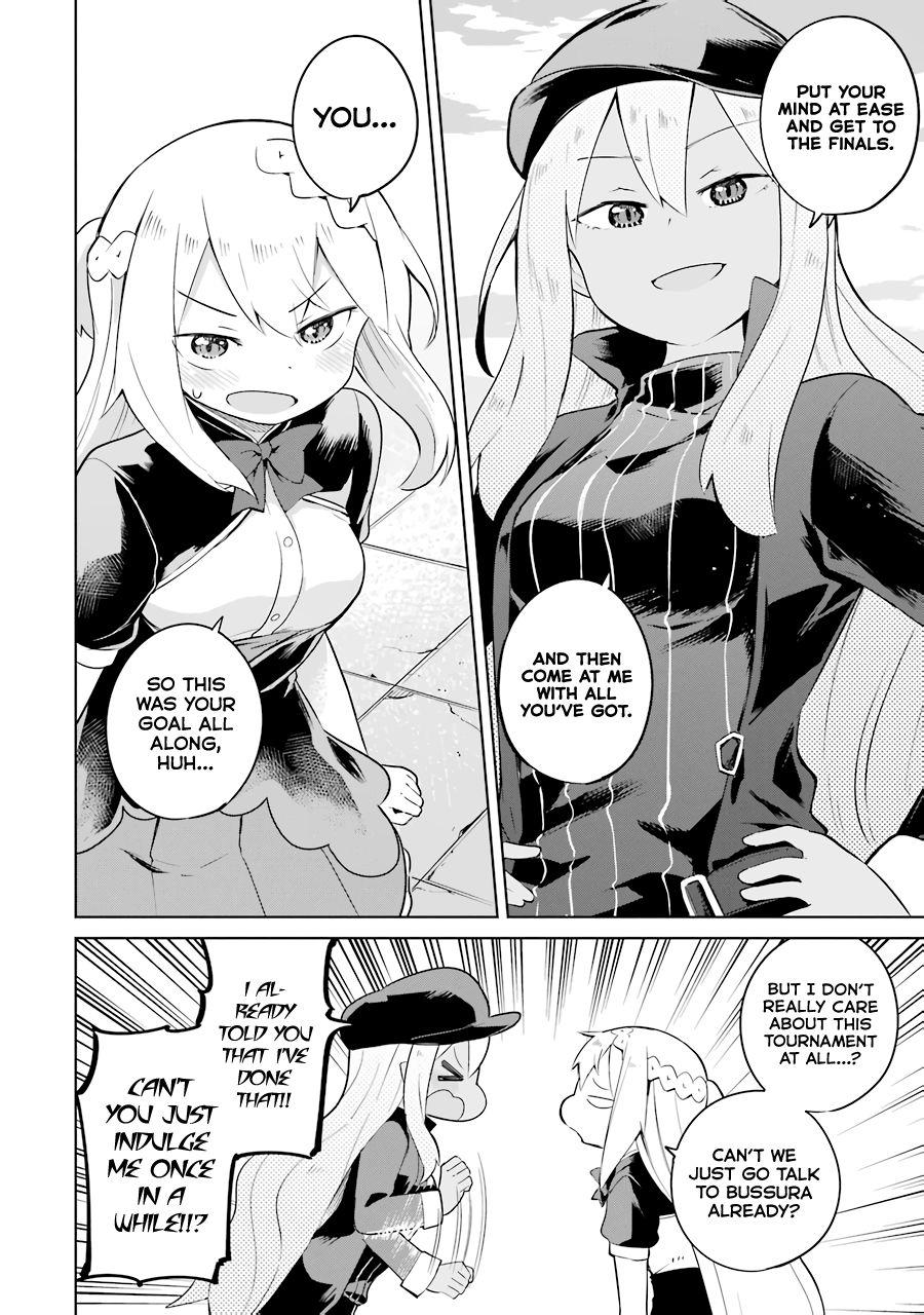 Page 23 of Chapter 26
