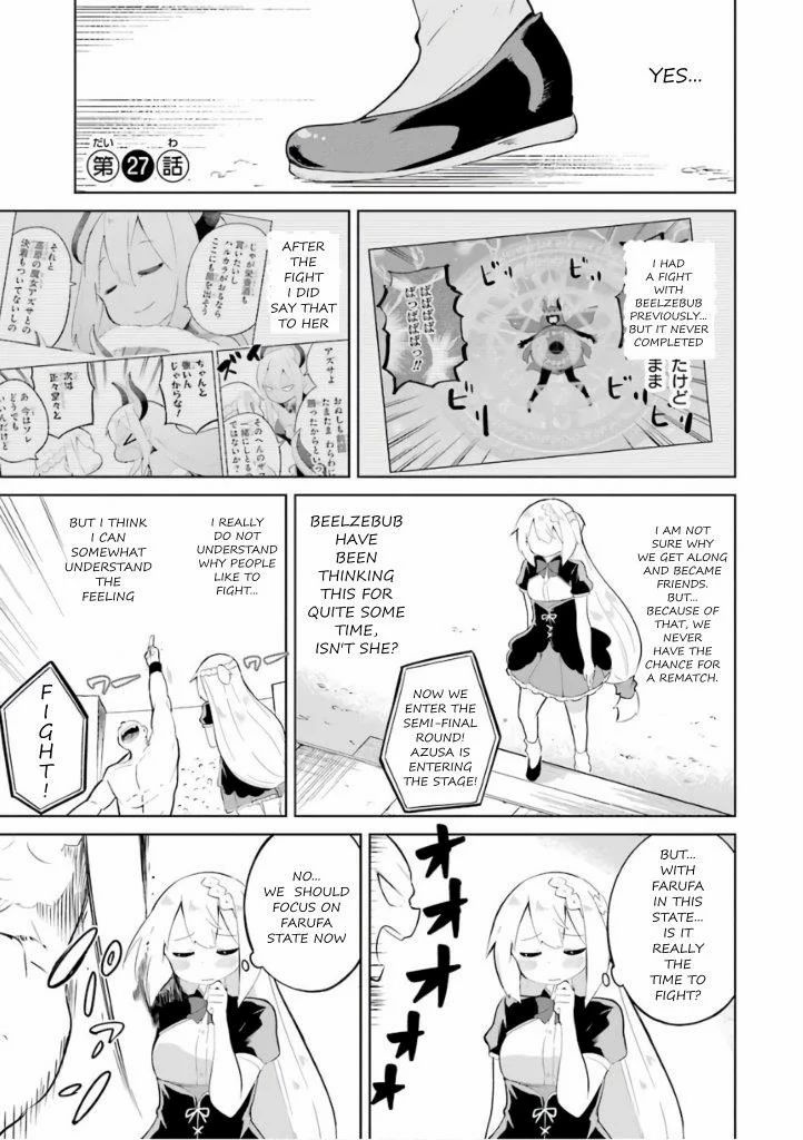 Page 1 of Chapter 27