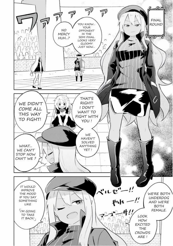 Page 3 of Chapter 27
