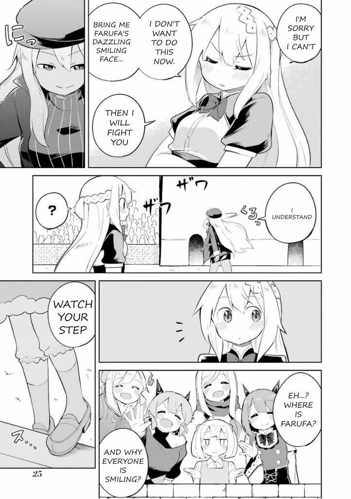 Page 4 of Chapter 27
