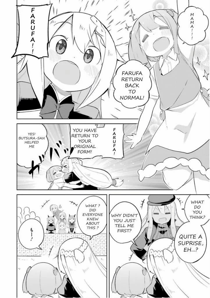 Page 5 of Chapter 27