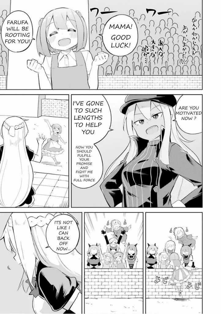 Page 6 of Chapter 27