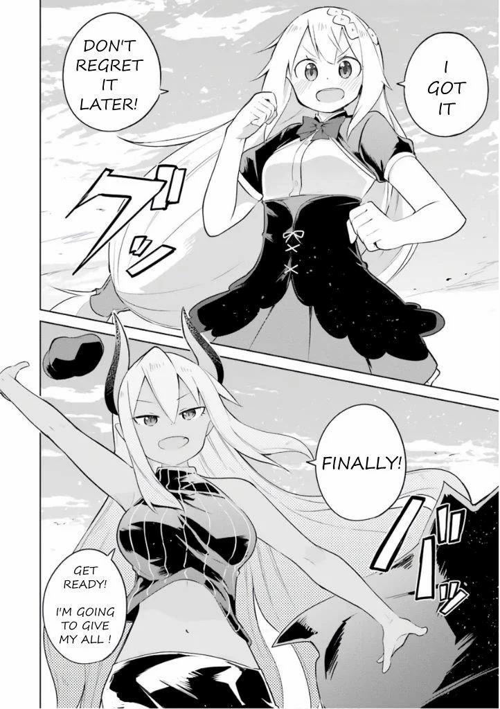 Page 7 of Chapter 27