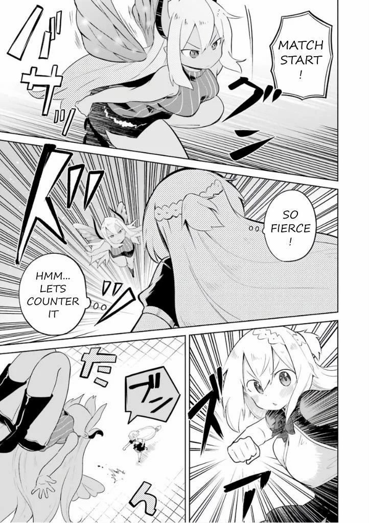 Page 8 of Chapter 27