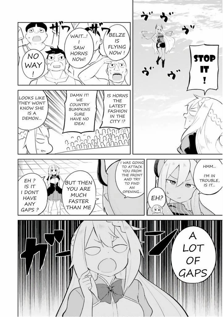 Page 9 of Chapter 27