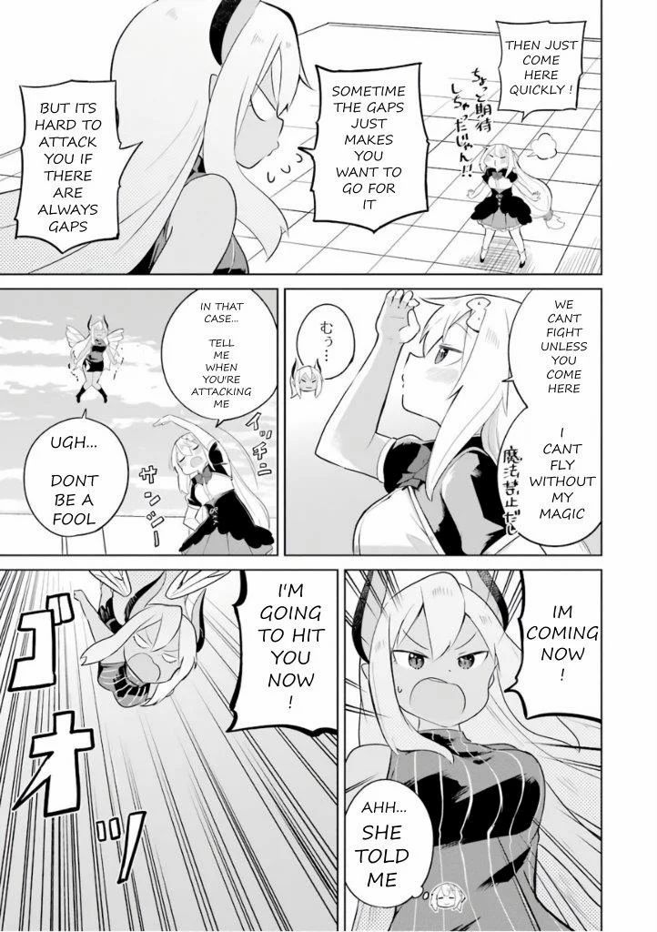 Page 10 of Chapter 27
