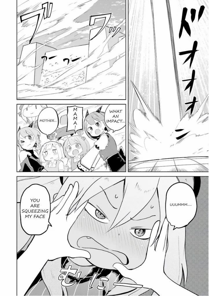 Page 11 of Chapter 27