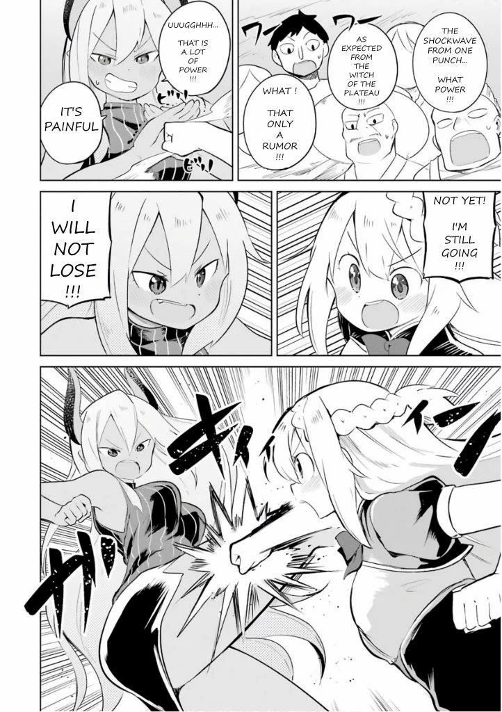 Page 13 of Chapter 27