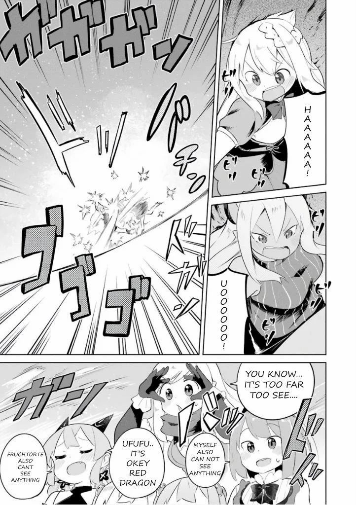 Page 14 of Chapter 27