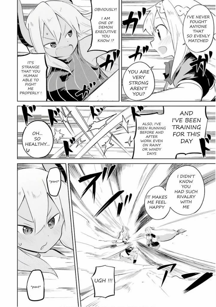Page 15 of Chapter 27