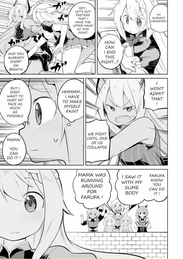 Page 16 of Chapter 27