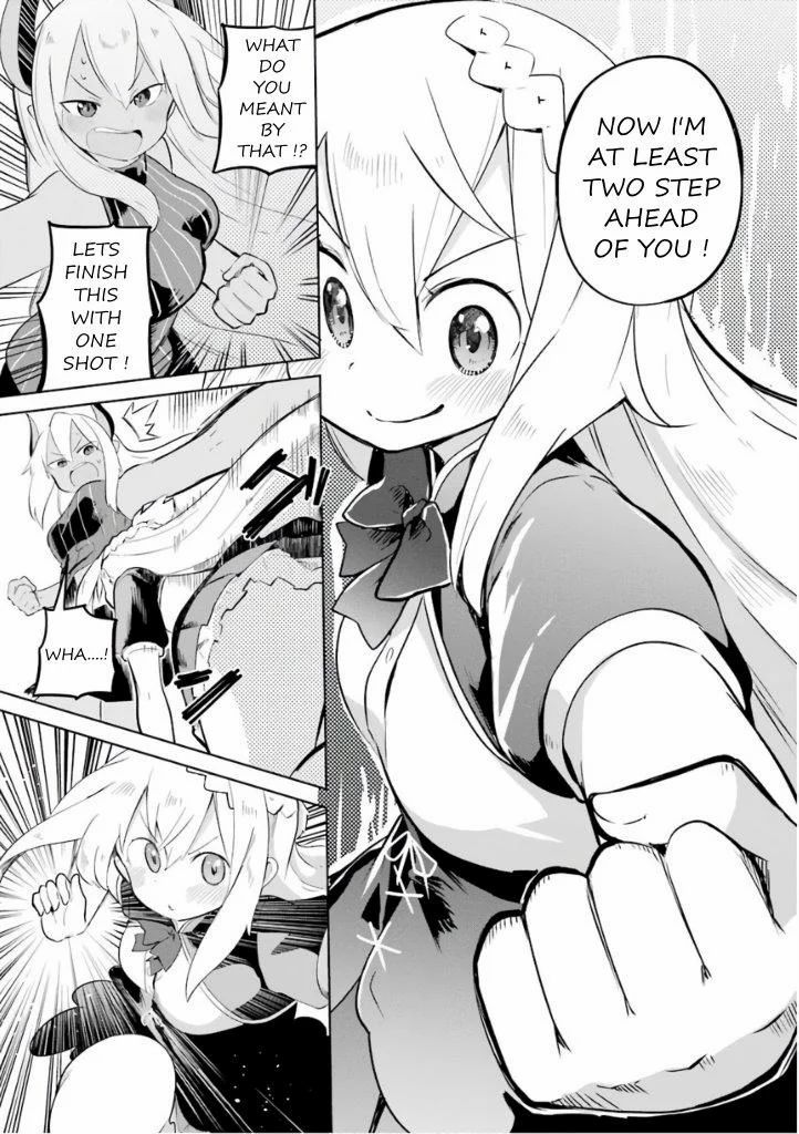 Page 18 of Chapter 27