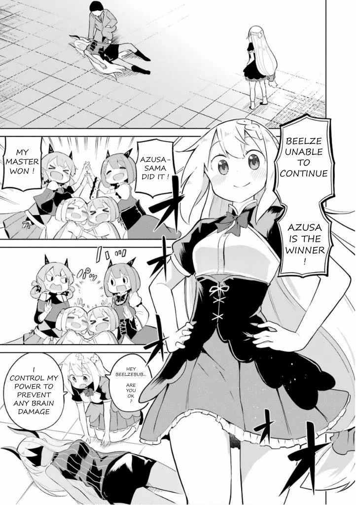 Page 20 of Chapter 27