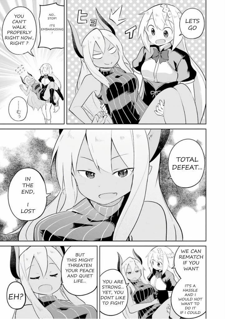Page 22 of Chapter 27