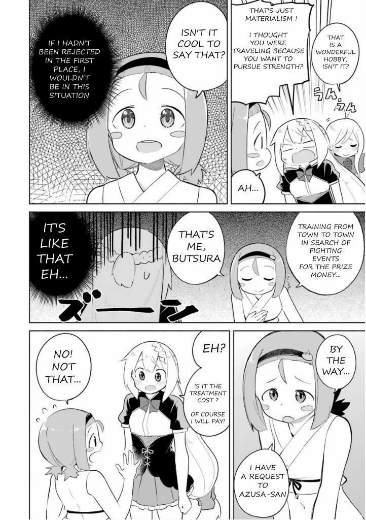 Page 25 of Chapter 27