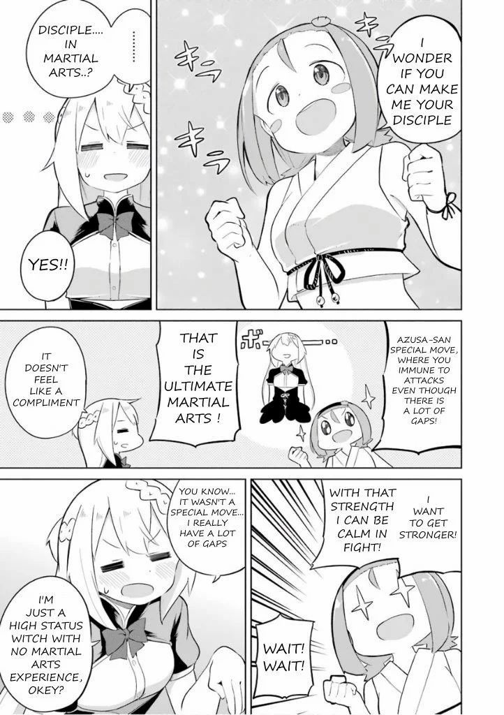 Page 26 of Chapter 27