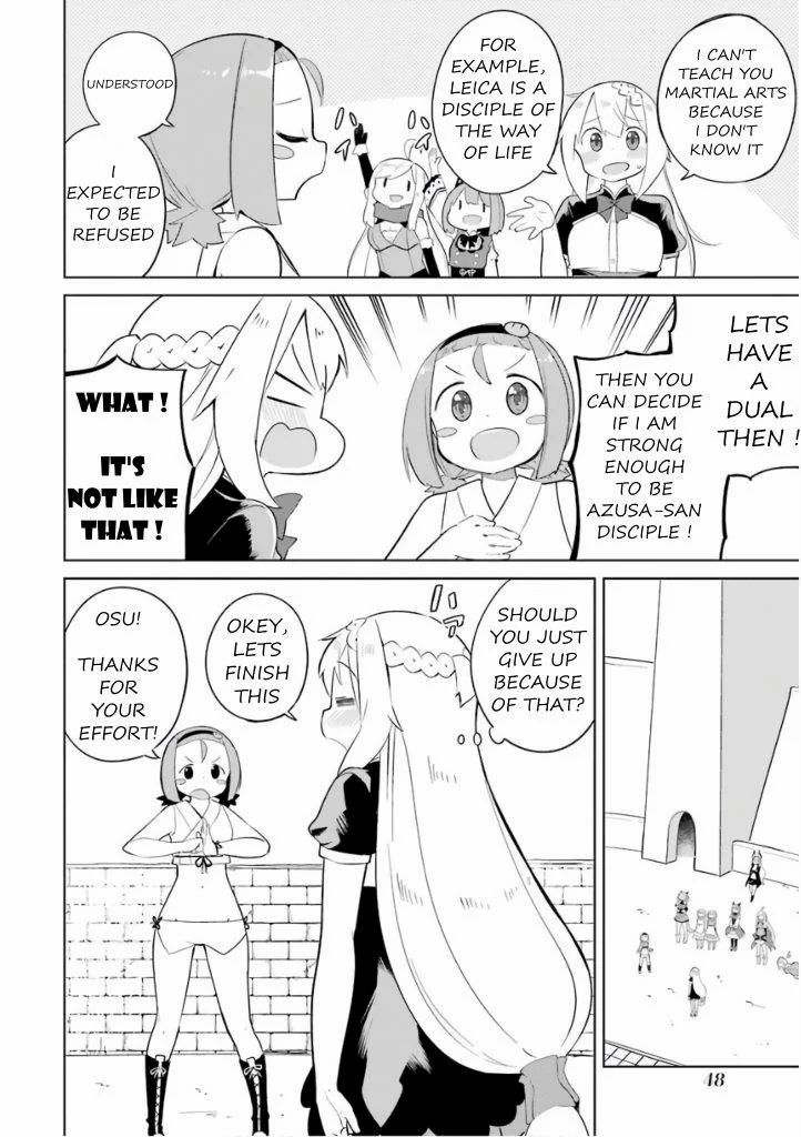 Page 27 of Chapter 27