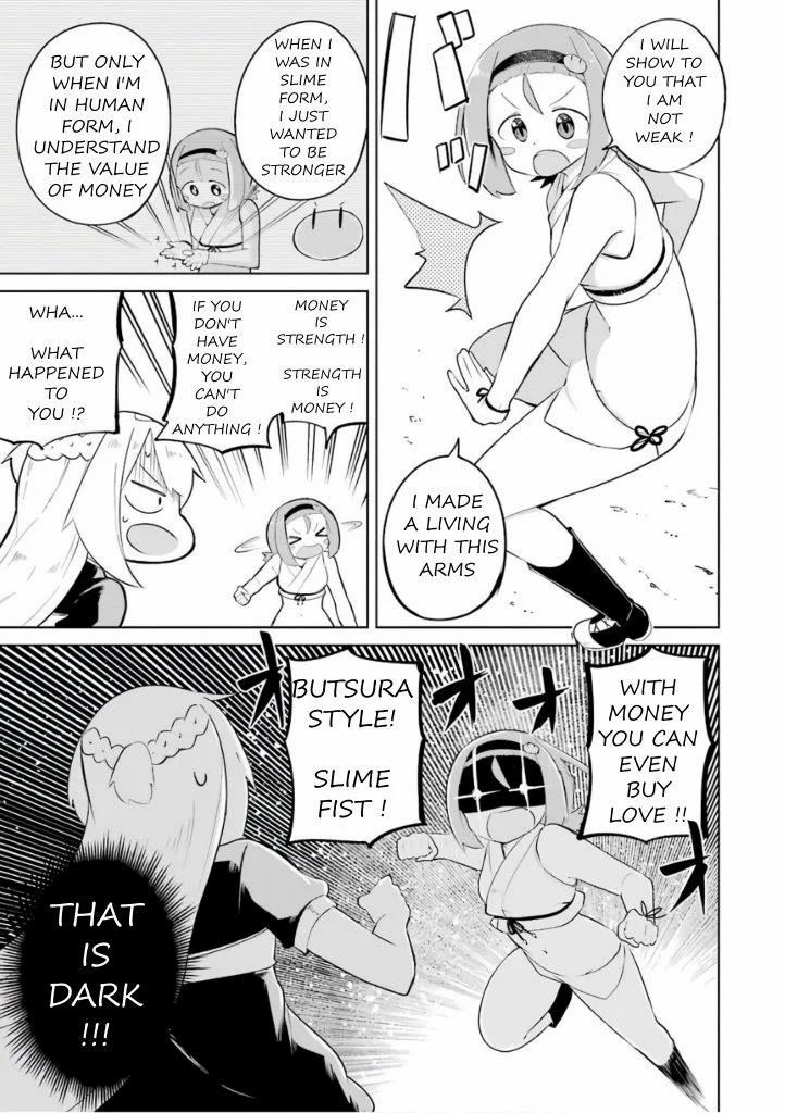Page 28 of Chapter 27