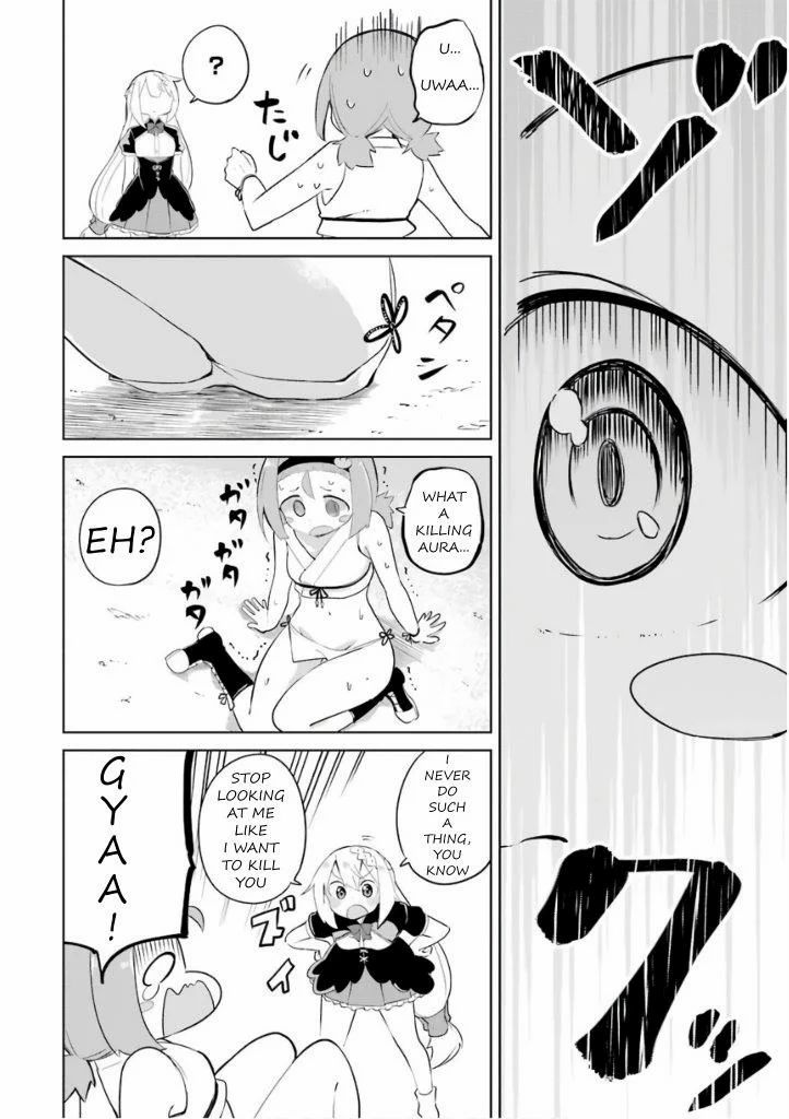 Page 29 of Chapter 27