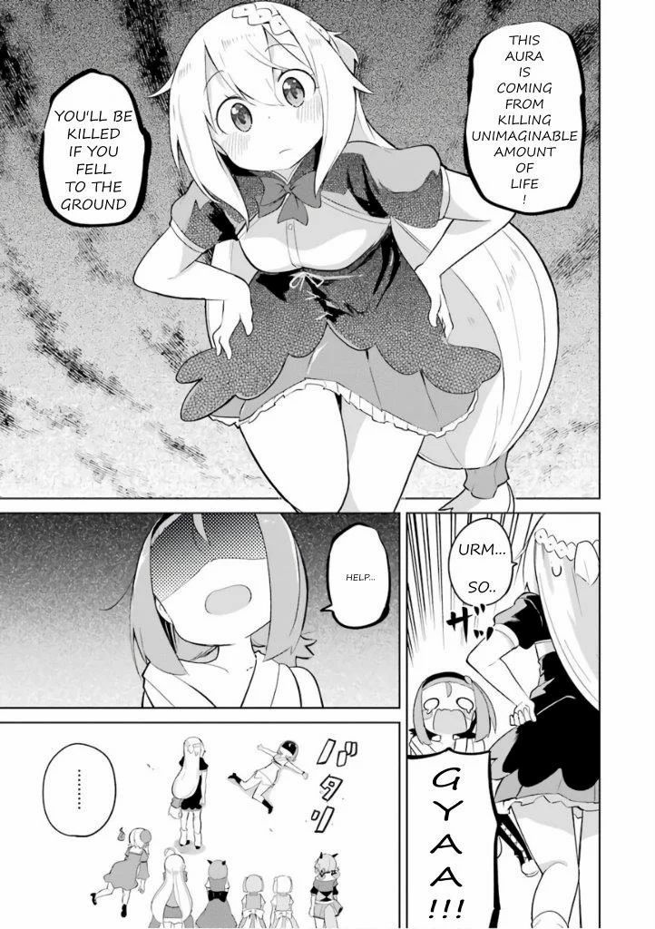 Page 30 of Chapter 27