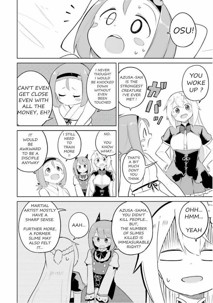 Page 31 of Chapter 27