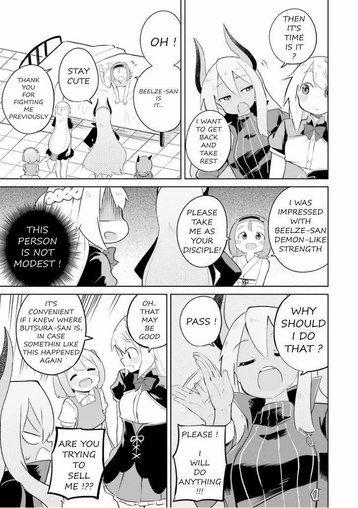 Page 32 of Chapter 27