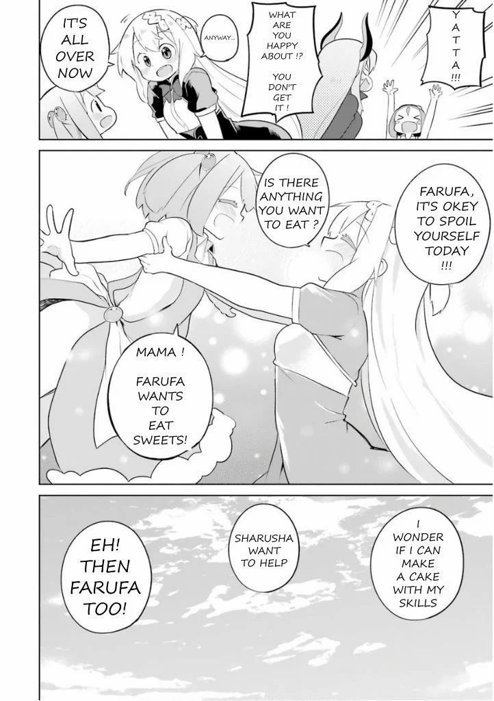 Page 33 of Chapter 27