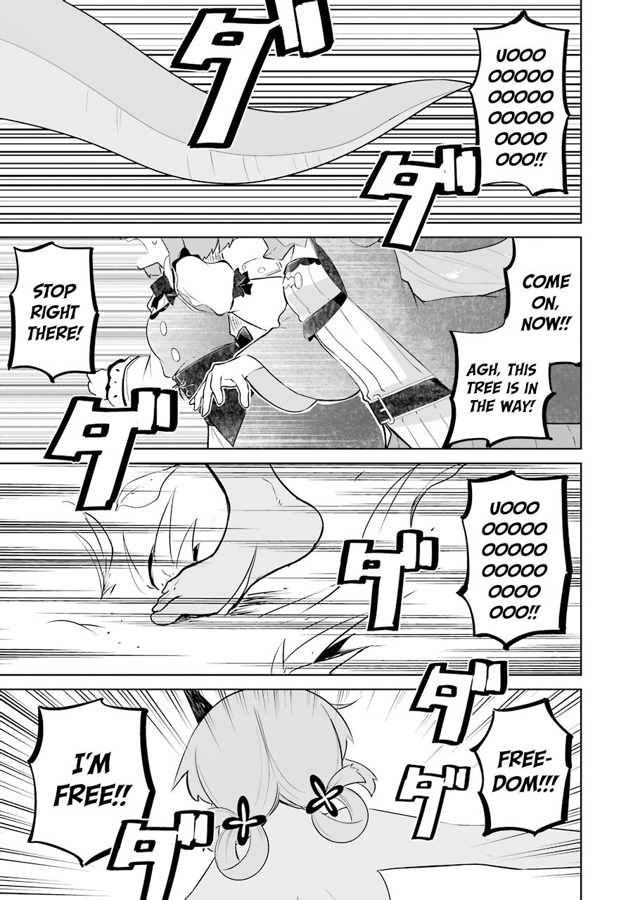 Page 1 of Chapter 28