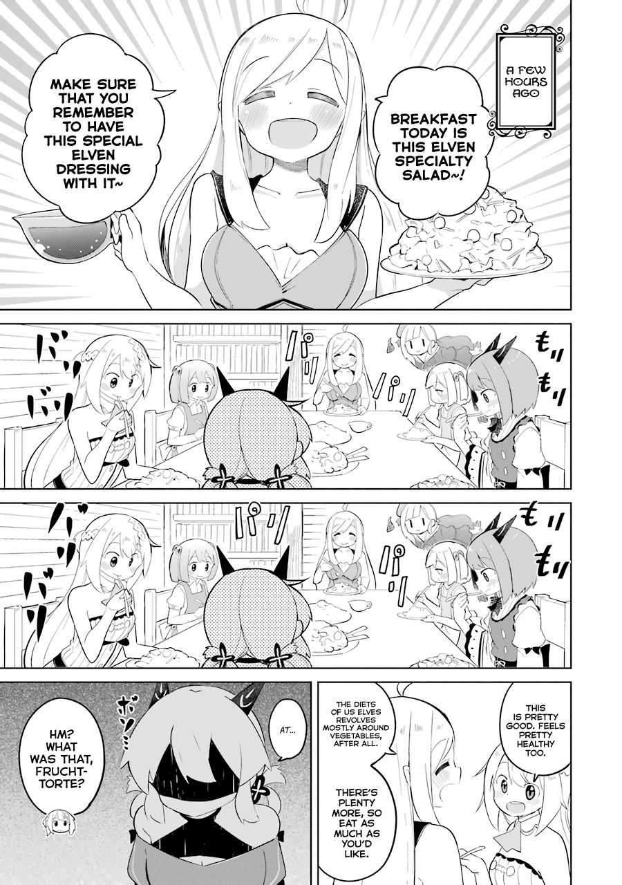 Page 3 of Chapter 28