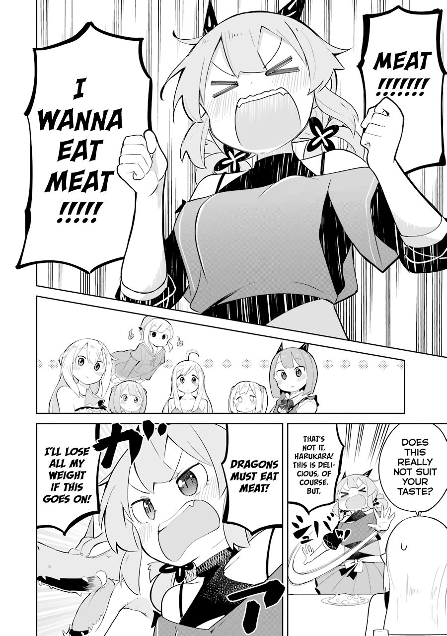 Page 4 of Chapter 28