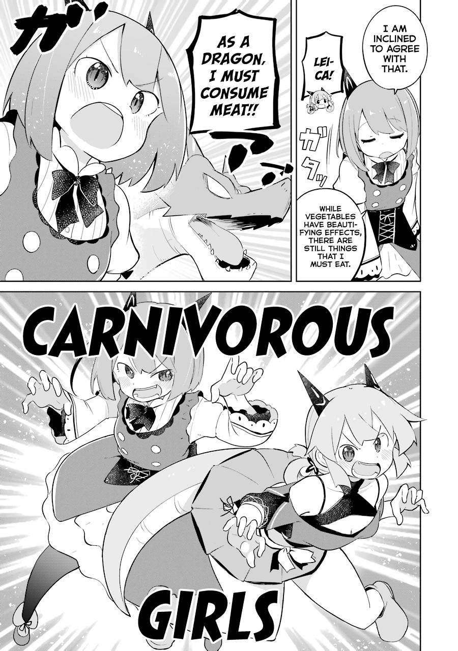 Page 5 of Chapter 28