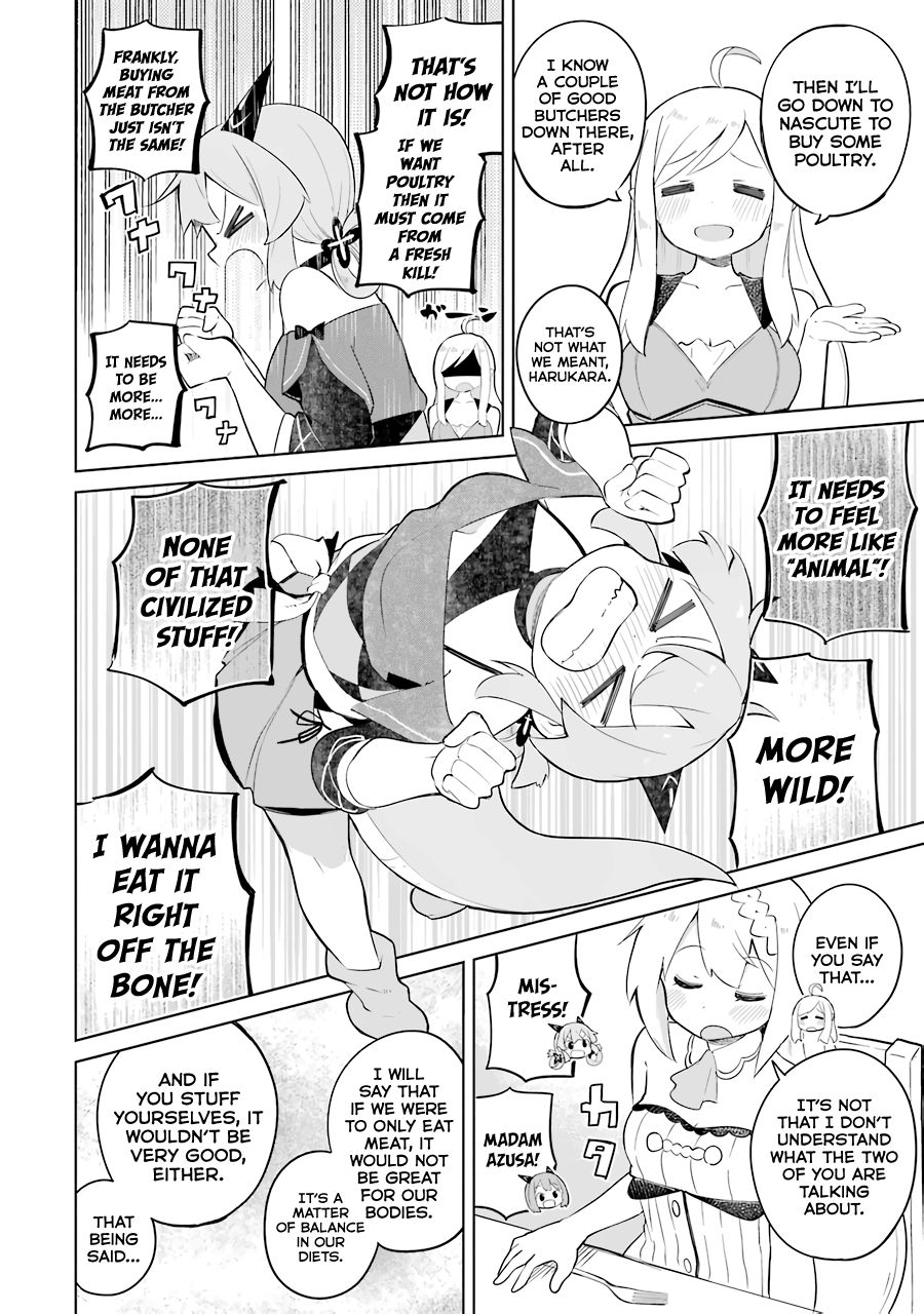 Page 6 of Chapter 28
