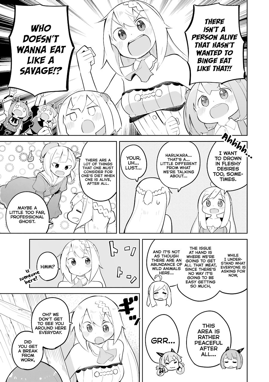 Page 7 of Chapter 28