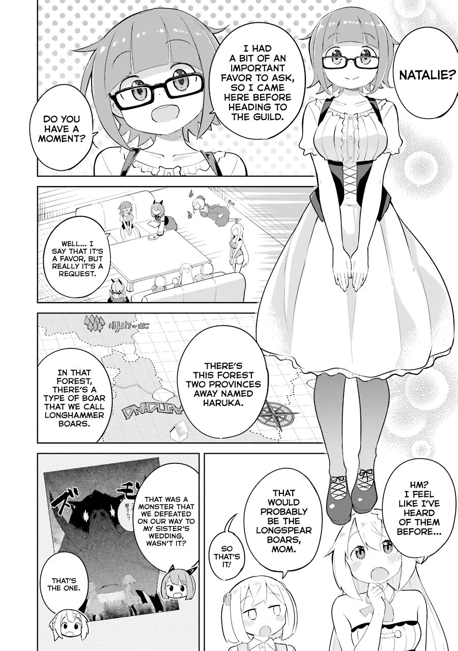 Page 8 of Chapter 28
