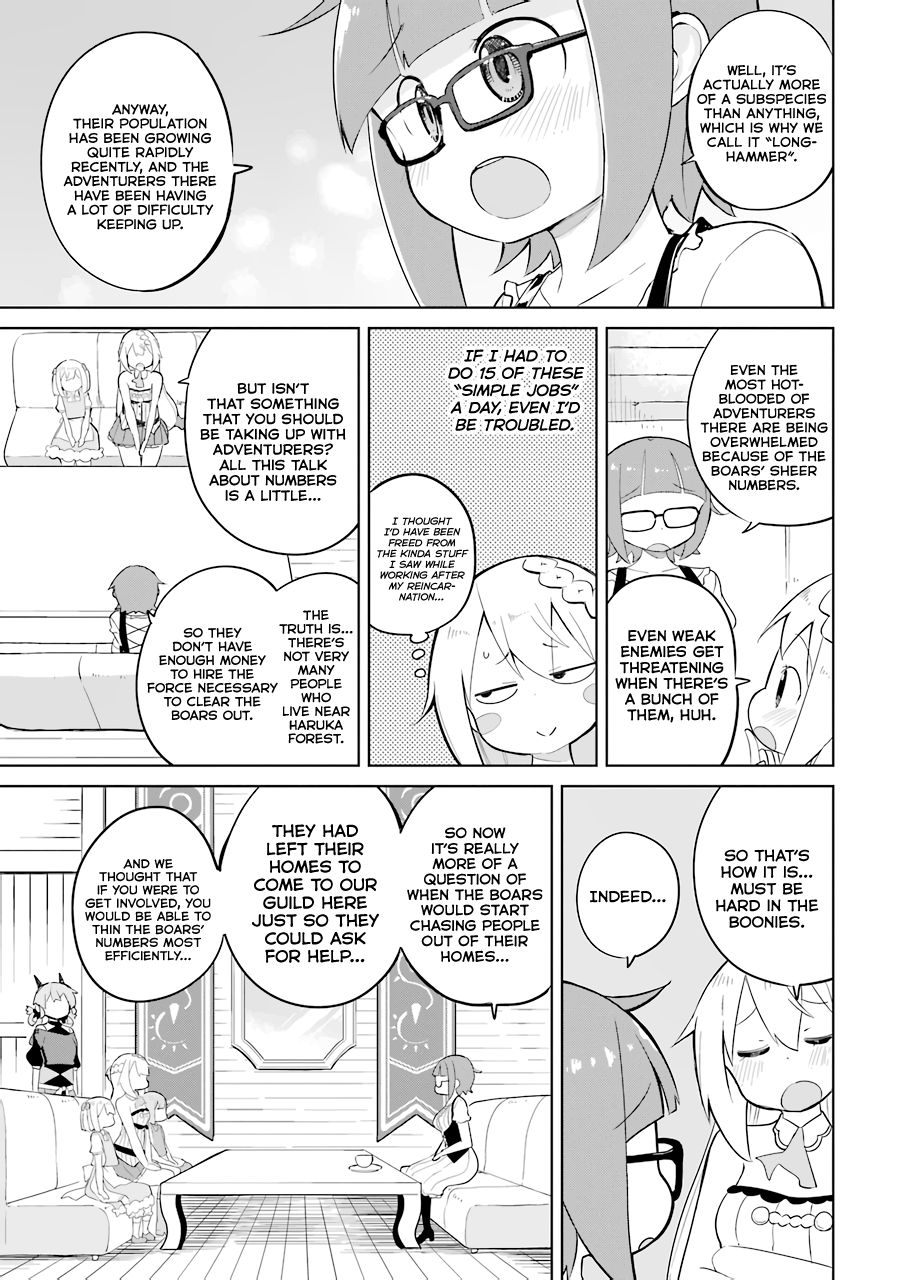 Page 9 of Chapter 28