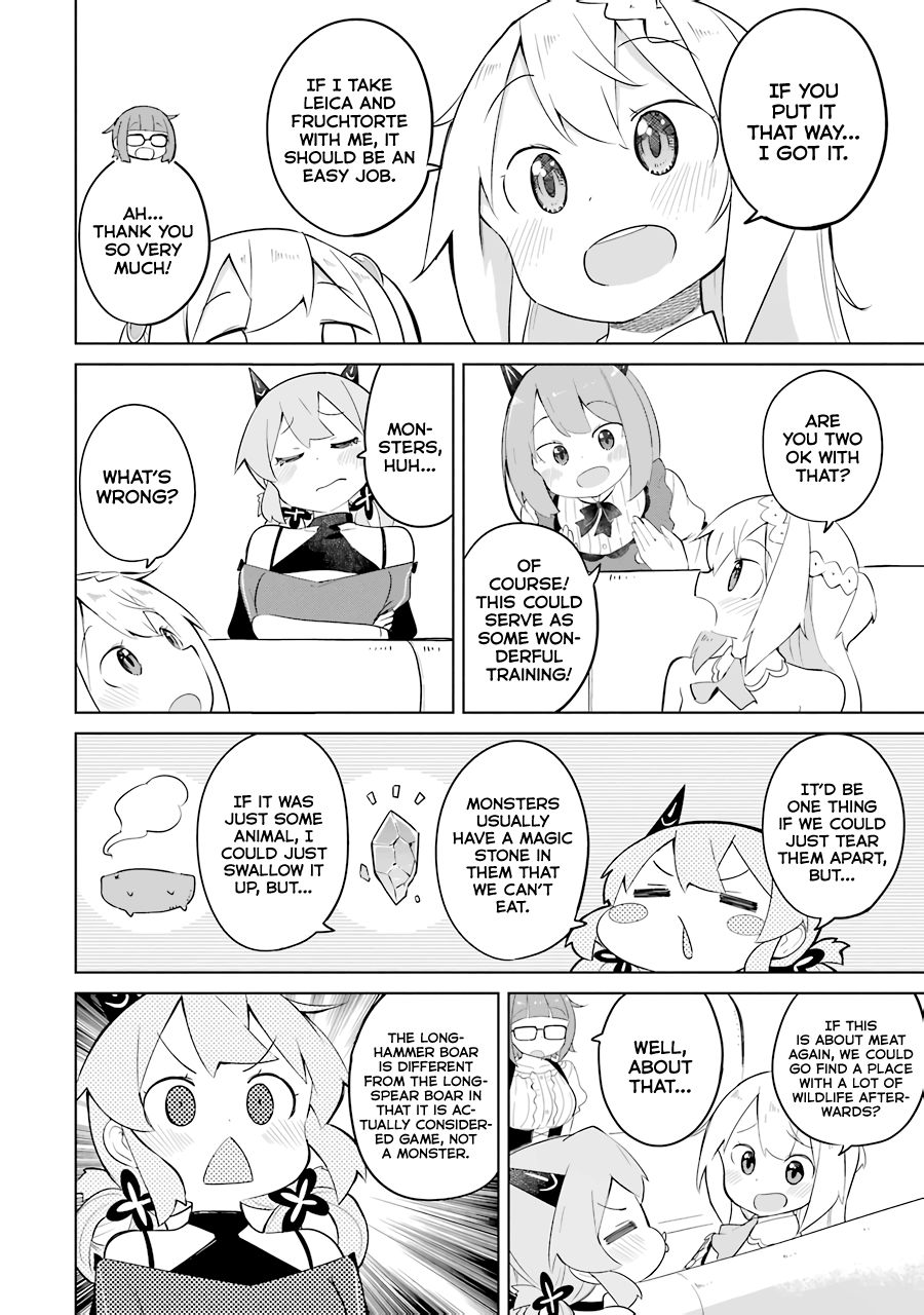 Page 10 of Chapter 28
