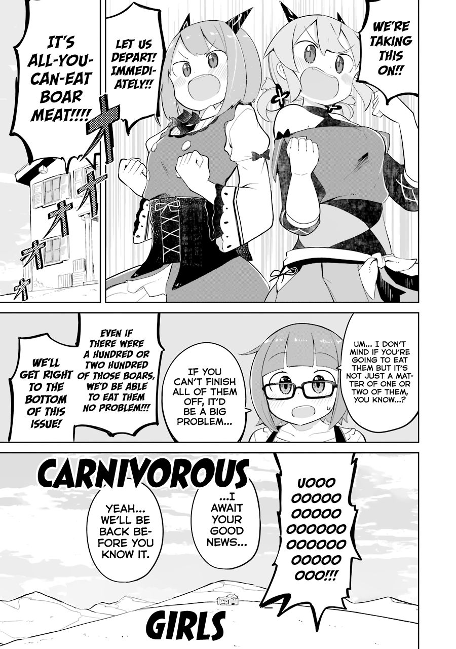 Page 11 of Chapter 28