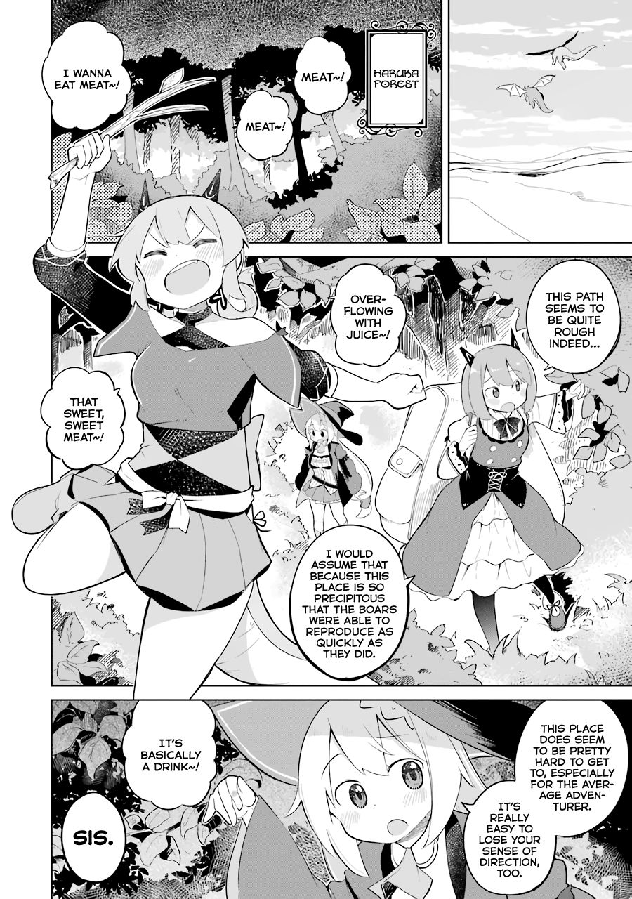Page 12 of Chapter 28