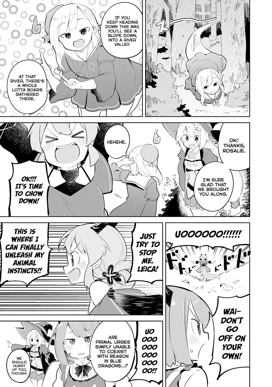 Page 13 of Chapter 28