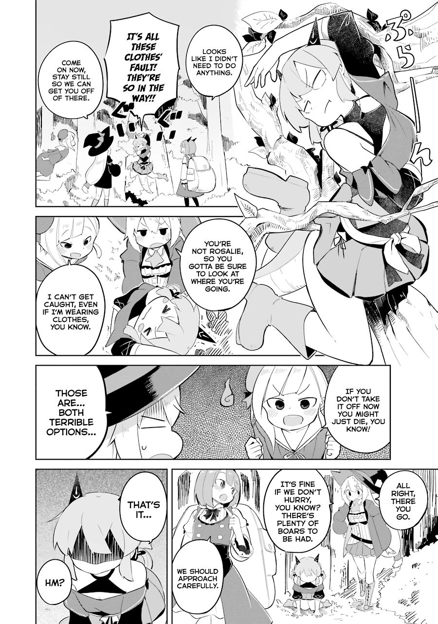 Page 14 of Chapter 28