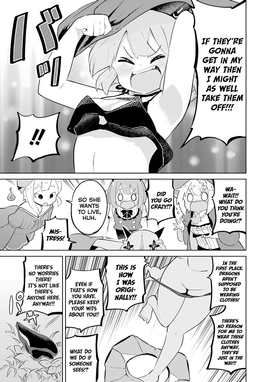 Page 15 of Chapter 28