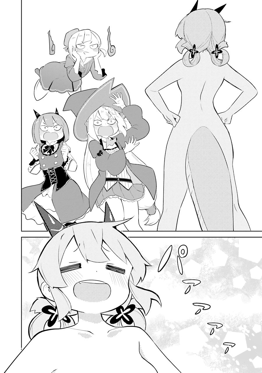 Page 16 of Chapter 28
