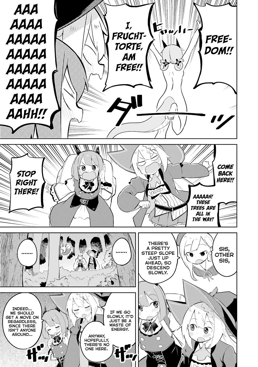 Page 17 of Chapter 28