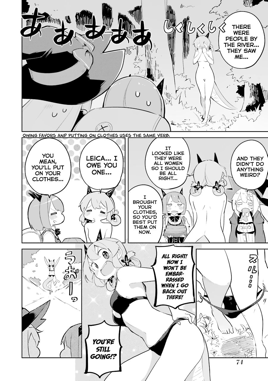 Page 18 of Chapter 28