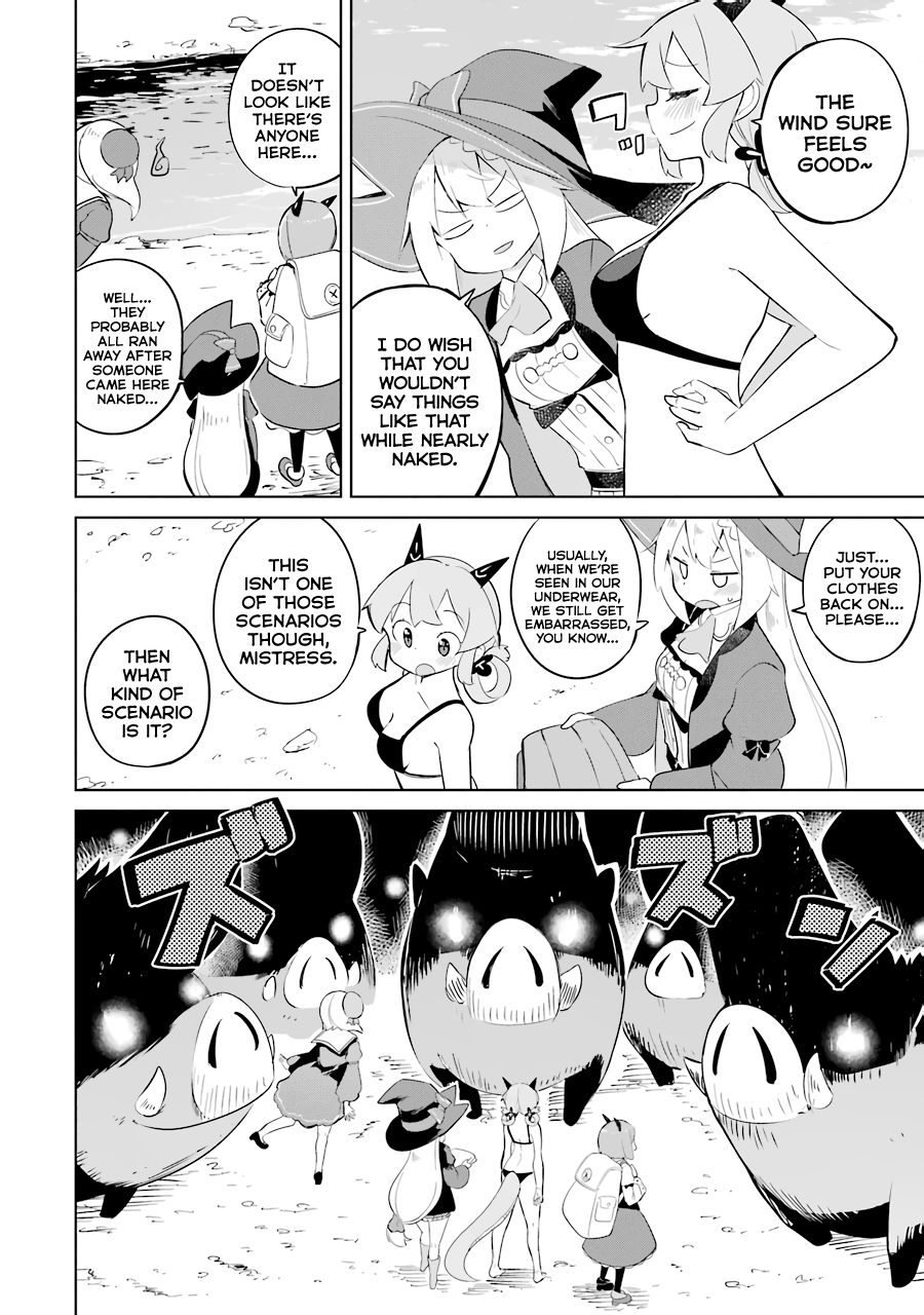 Page 20 of Chapter 28