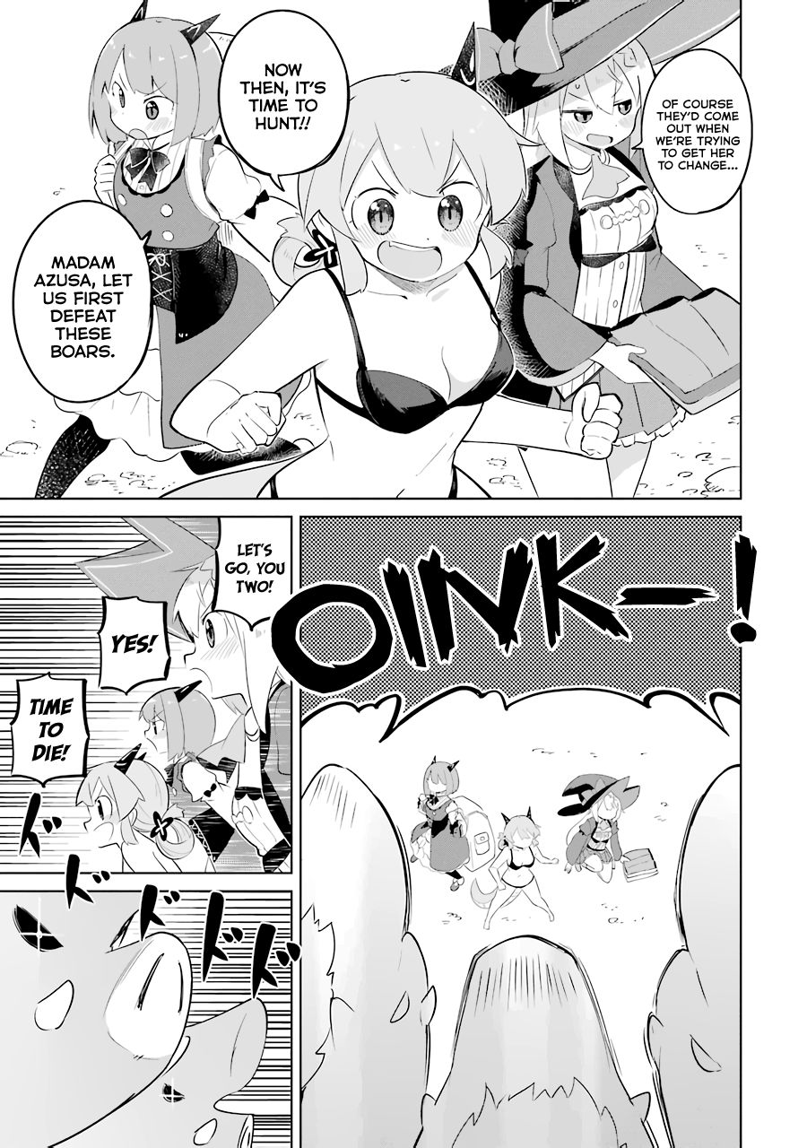 Page 21 of Chapter 28