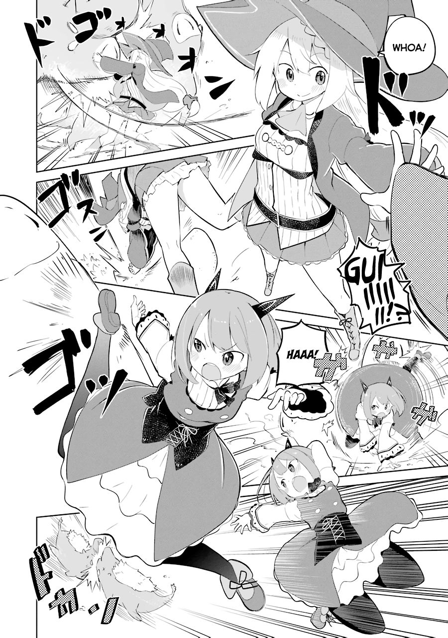 Page 22 of Chapter 28