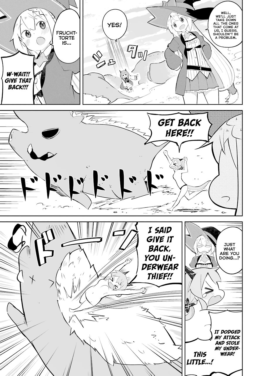 Page 23 of Chapter 28