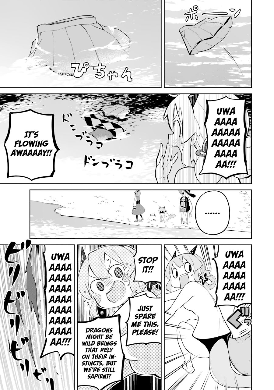Page 25 of Chapter 28