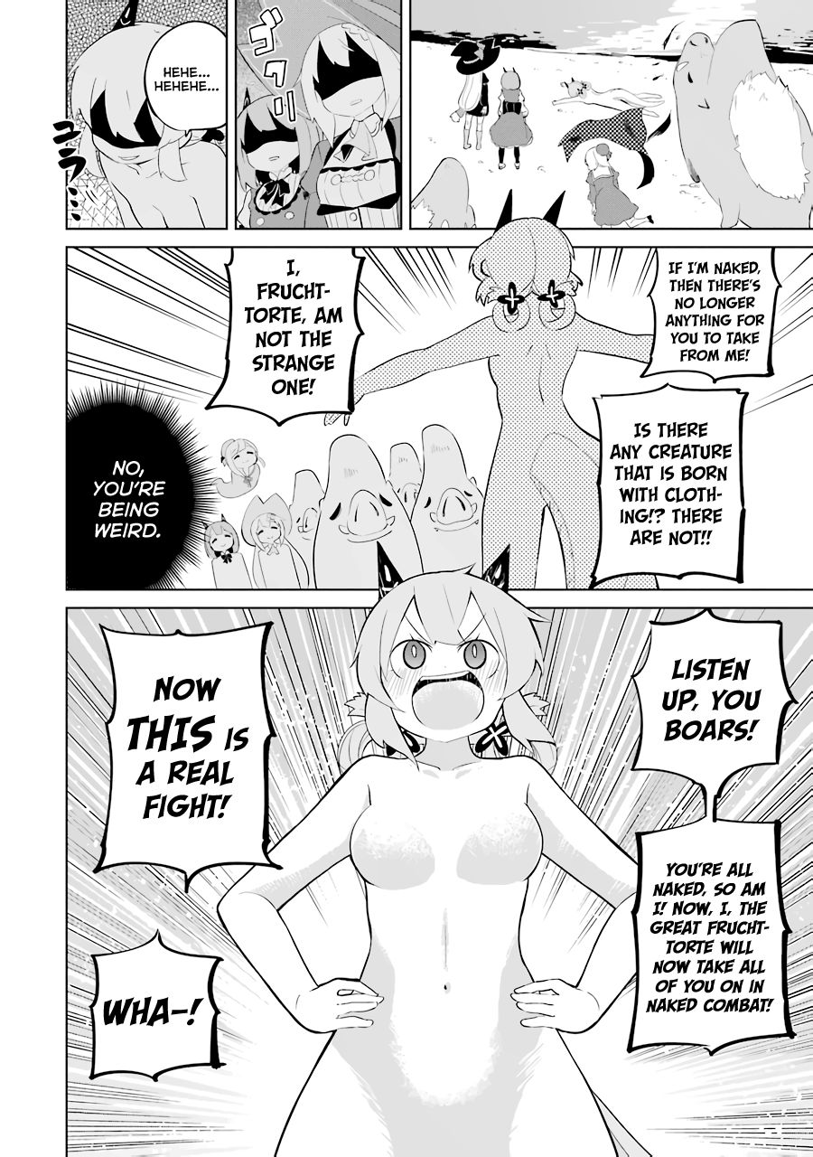Page 26 of Chapter 28
